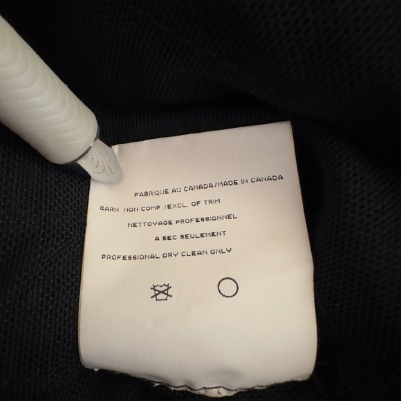 JS Collections Black Textured Banded Skirt Party Special Occasion Elegant 6 - Picture 5 of 6